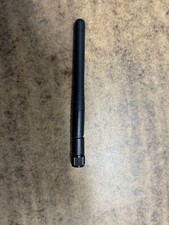 Y9MPH 0Y9MPH Dell Antenna SMA WiFi Omni Directional