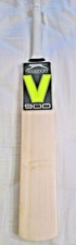 Image of Slazenger  V900 XR3 SH Cricket Bat  RRP £260
