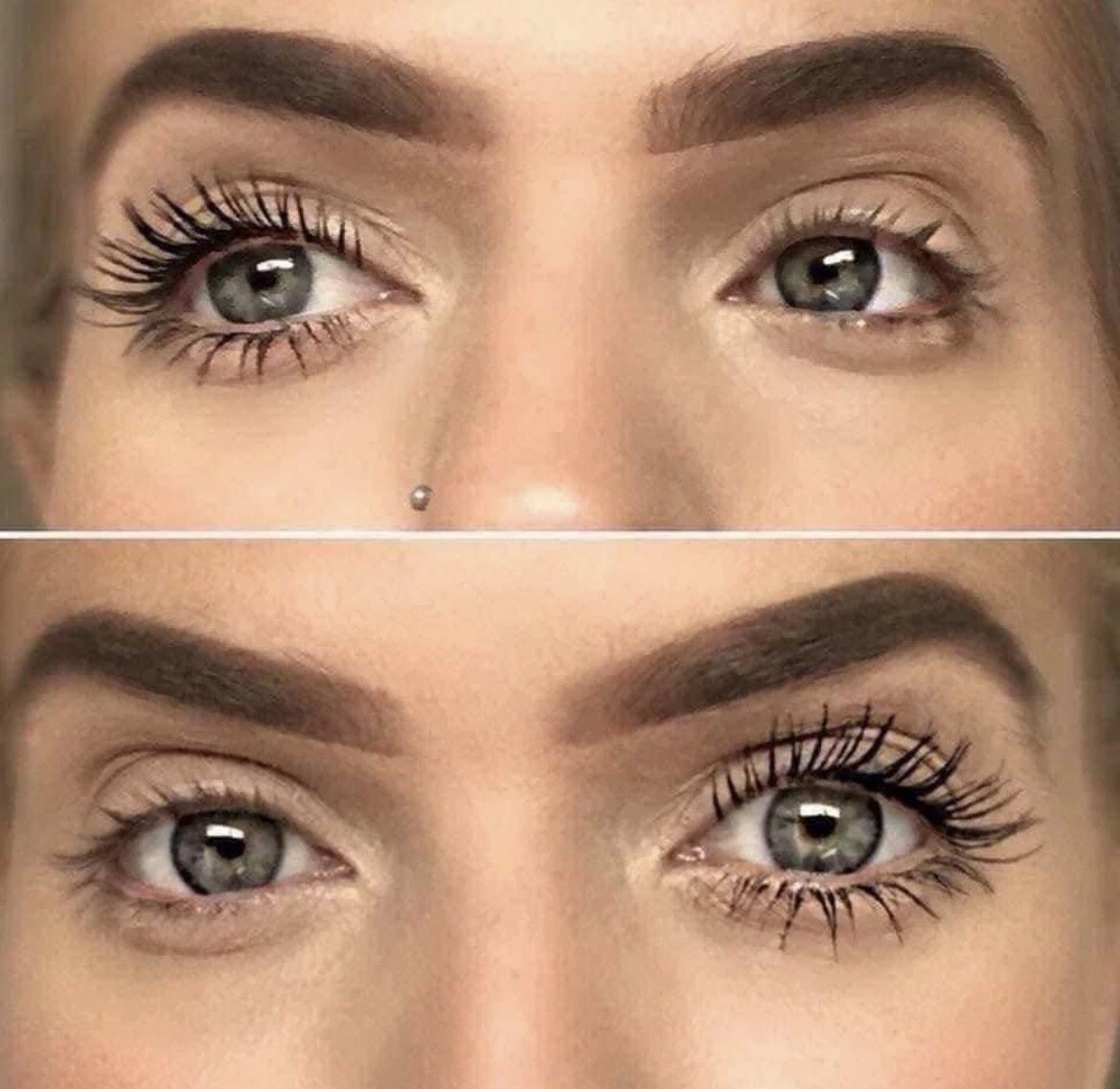 Nu skin mascara online