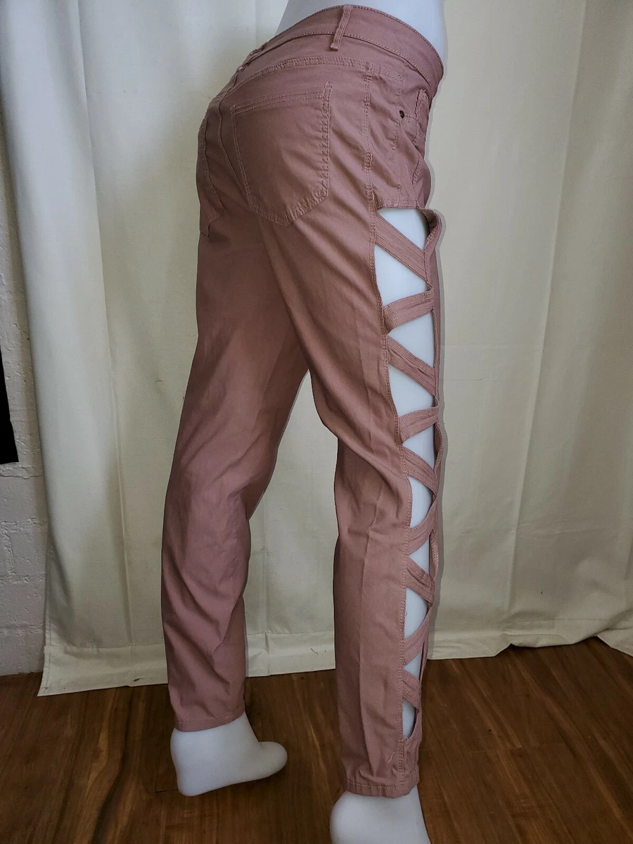 Elite jeans cheap womens