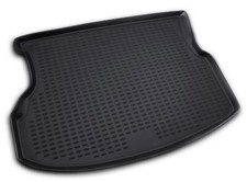 Kofferraumwanne für Ford Maverick 2001- Kofferraummatte Laderaumwanne Passform