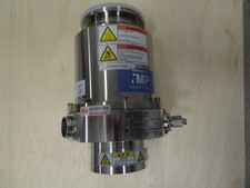 Shimadzu TMP-303LMC(A1) Turbo Molecular Pump