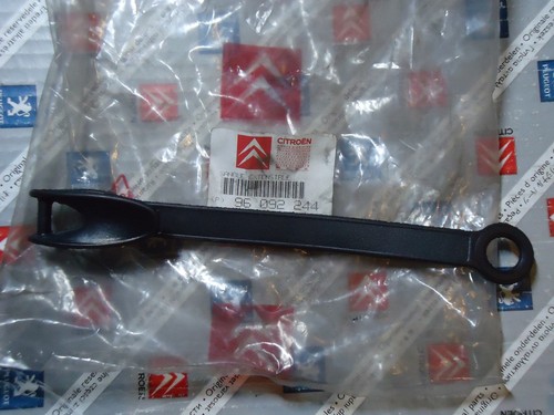 s-l500.jpg