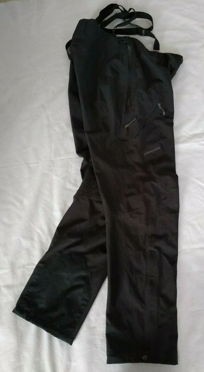 Patagonia hotsell kniferidge pants