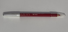 Max Factor Vivid Impact Lipliner # 130 Ablaze...