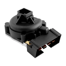 Ignition Starter Electric Switch For 00-07 Chevy Dodge Neon Jeep Liberty 924-869