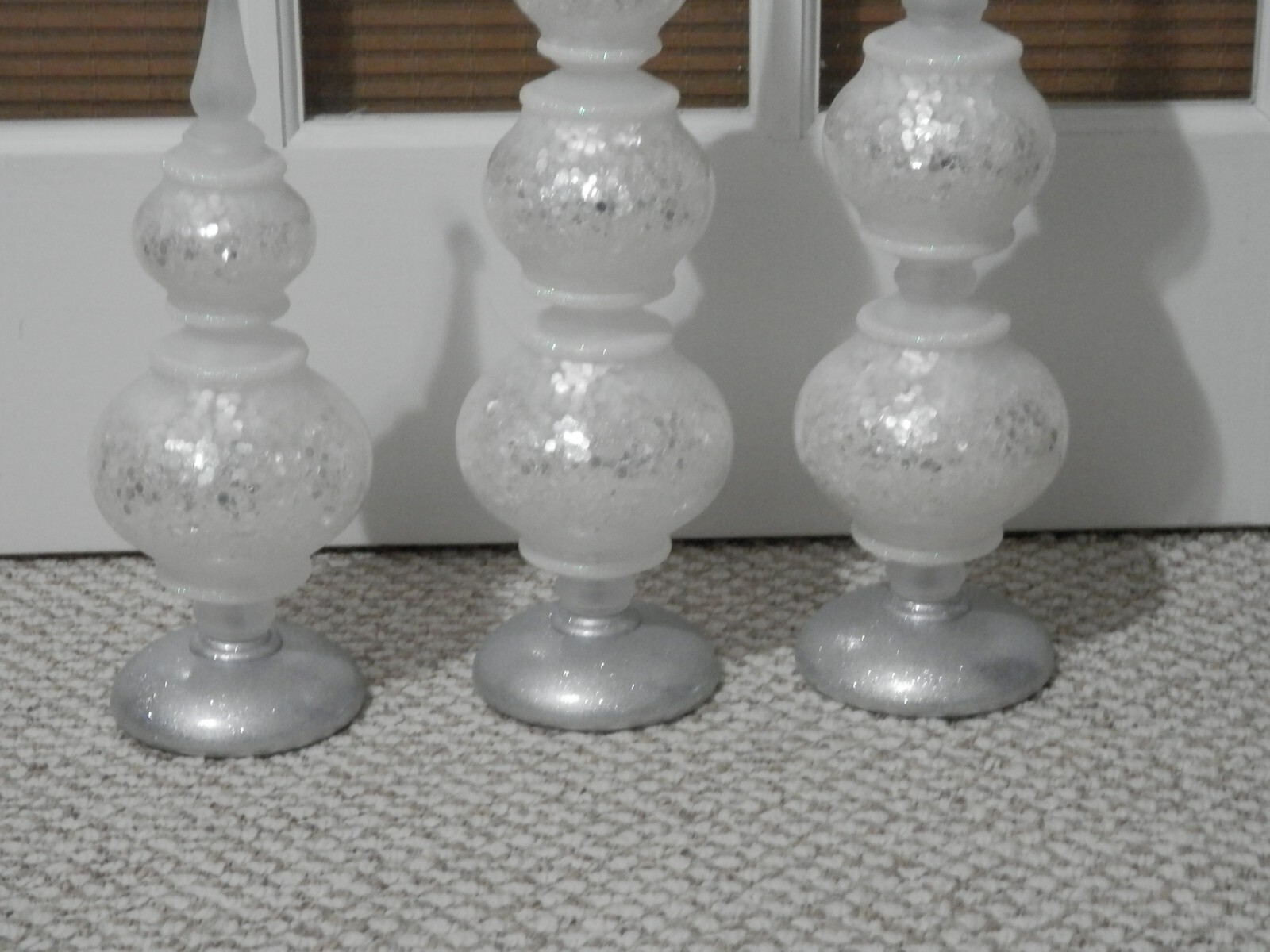 Picture 4 of 4