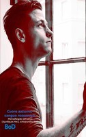 Cuore Azzurro, Sangue Rossonero | Buch | 9783743124721