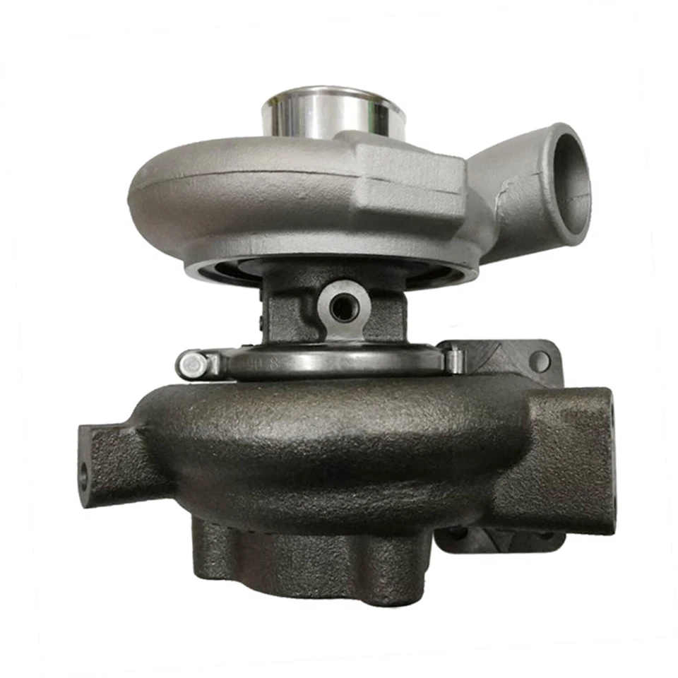 Turbo Charger Caterpillar Cat 320＆3066 5-8018 49179-02300