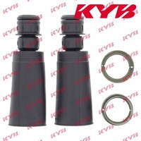 Anschlagpuffer, Federung Protection Kit Kyb 935306