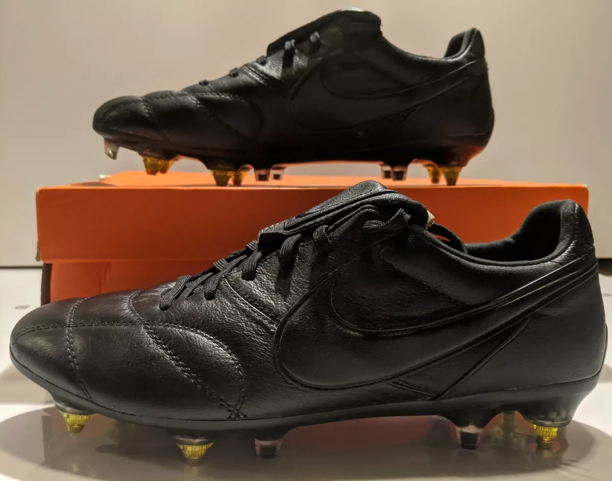 The nike premier clearance ii sg pro ac