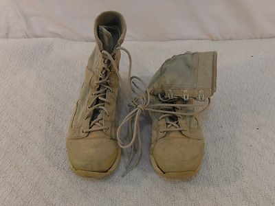 Danner Tachyon Men display picture 2