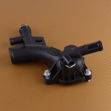 Thermostat Chevrolet CRUZE