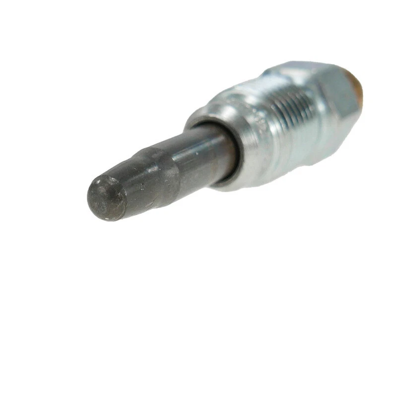 Juego de bujías Bosch para VW 1.6 TD 2.4D JX AAB T3 T4 0250201032 N10213001 Foto 4 de 4