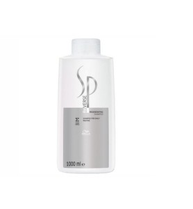 Wella Sp Salon Professional Reverse Regenerating Shampoo 33 8oz Ebay Wella Sp Salon Professional Reverse Regenerating Shampoo 33 8oz Ebay