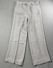 Women Dress Pants Waist 30  Inseam 27  