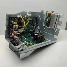 Carrier 17122000042141 17122300003052 17122000042142 Control Board for 38MQRQ3D