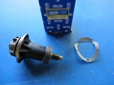 Pompe à eau Mercedes 280