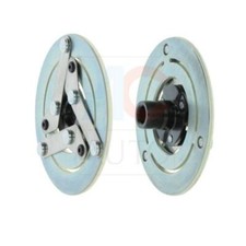 Disque d'embrayage Ford TOURNEO