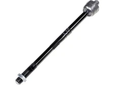 For 2016-2018 Audi A3 Sportback e-tron Tie Rod End Front Inner 28146QYJB 2017