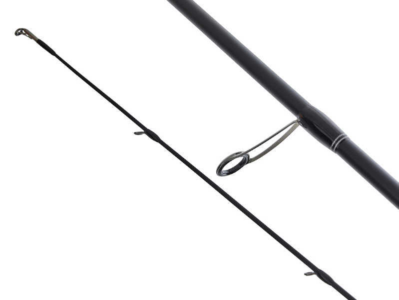 Gamakatsu Squid Jig Fishing Spinning Rod 23 LUXXE EG S S86M Gamakatsu Squid Jig Fishing Spinning Rod 23 LUXXE EG S S86M