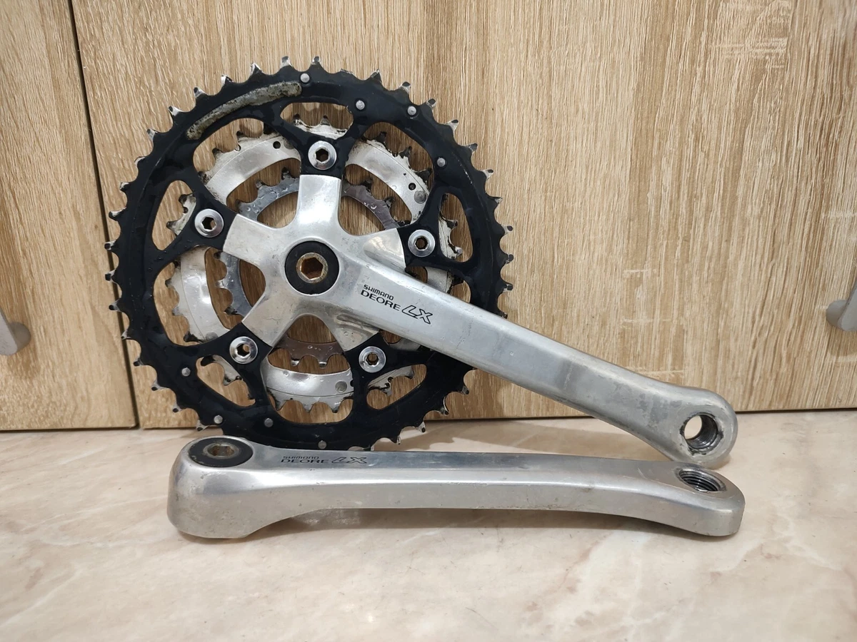 Shimano deore lx price sale