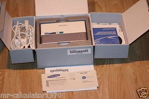 All drivers available for download have been scanned by antivirus program. Spp 2020 Software : DRIVER: SAMSUNG DIGITAL PHOTO PRINTER SPP-2020