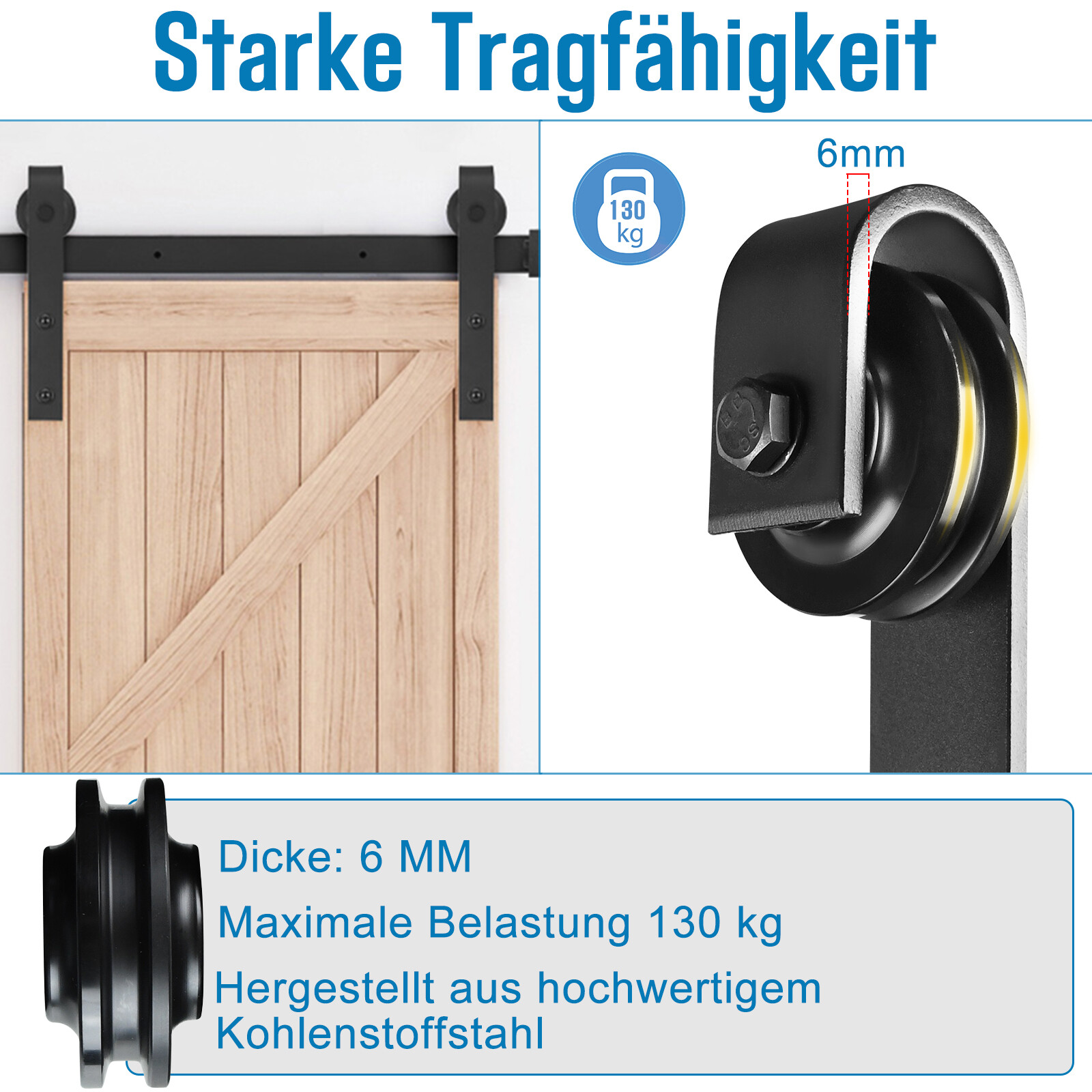 Bild 4 von 16