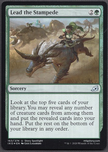 Magic The Gathering Single Foil Cards - Lands, Commons, Un-commons and Rares - Picture 152 of 251
