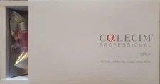 Calecim Professional - Advanced Stem Cell Skincare Technology EXP: 08/2028