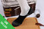 miniatura 1 - Copper Infused Casual Fiber Non-Slip Silicone Invisible Boat Socks Ankle Socks