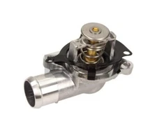 Thermostat, coolant Maxgear 18-0454 for VW Multivan V