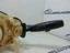 Foto 3 di 10