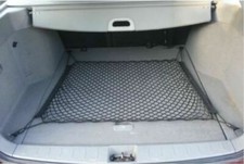Rear Trunk Floor Style Mesh Web Cargo Net For Suzuki Forenza Wagon 2005-2008 New