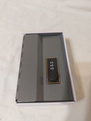 Book Safe Storage Box Dictionary Money Coines Box With Security Combination L HD