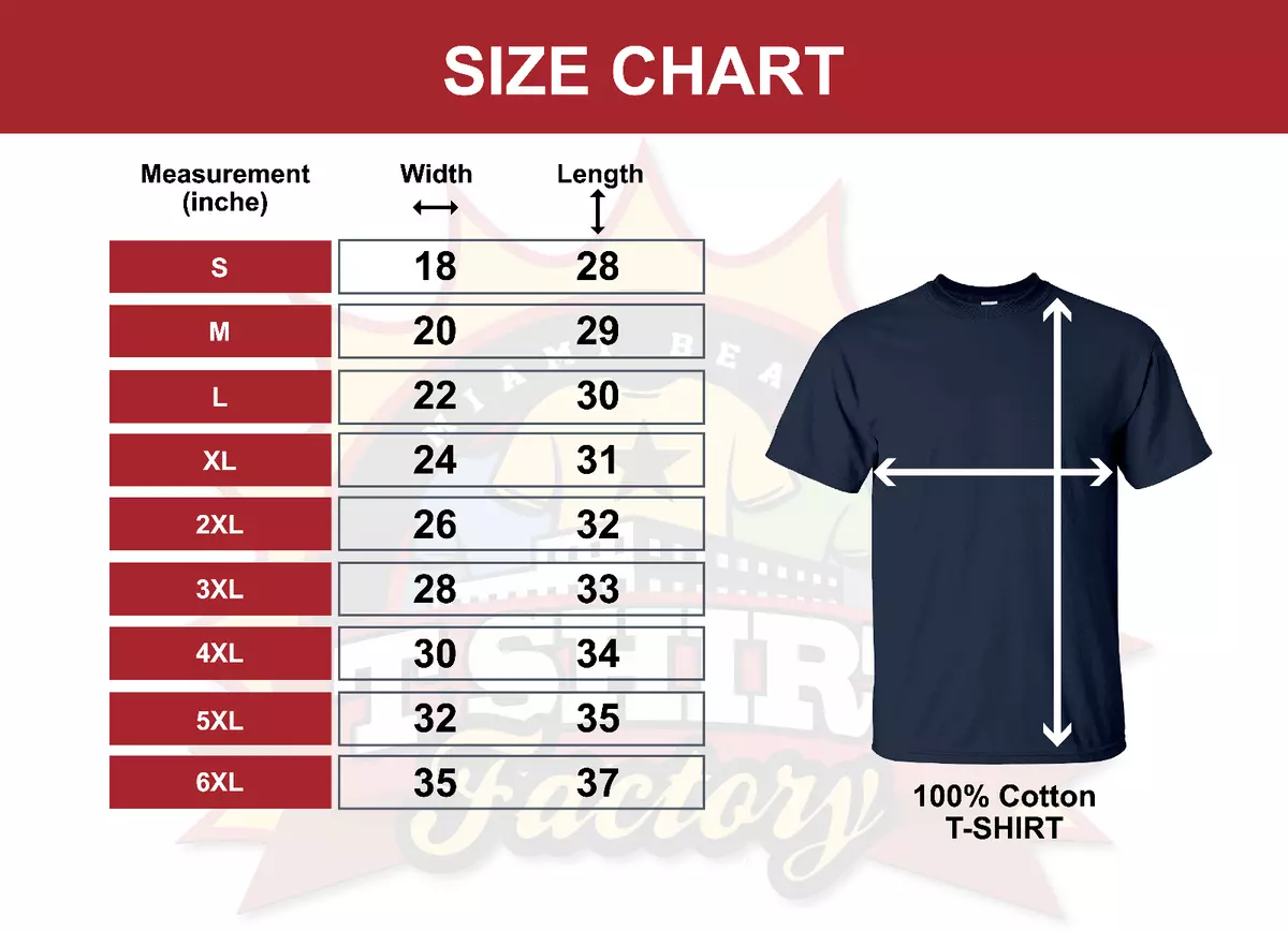 6xl jordan shirts 2025
