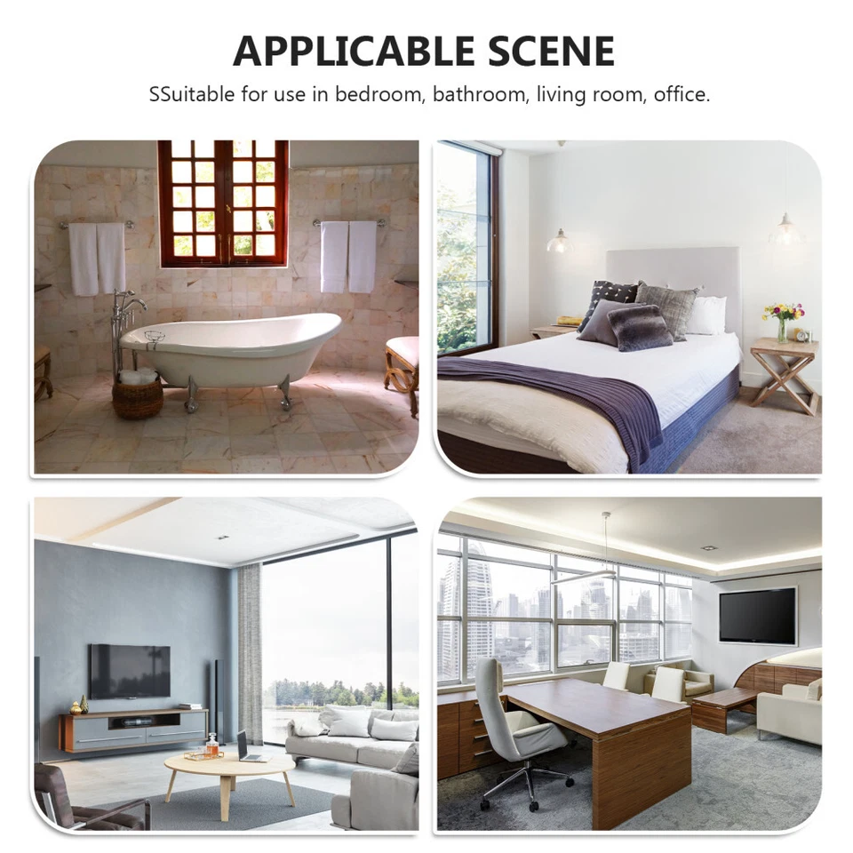 Soporte para flores de hierro estante para macetas estante de metal maceta soporte para plantas Foto 2 de 4