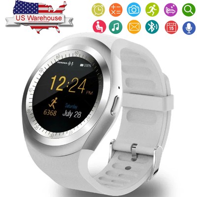 lg g watch ebay