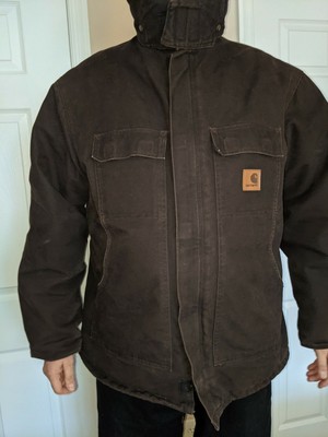 2xlt jackets