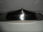 Picture 6 of 6