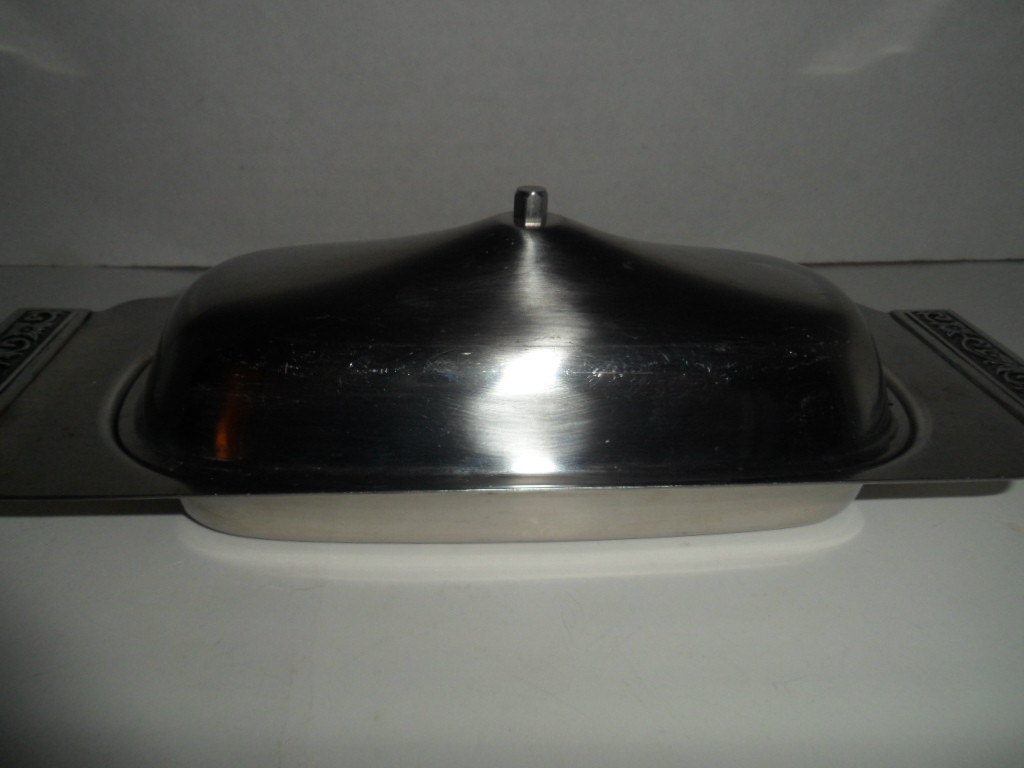 Picture 6 of 6