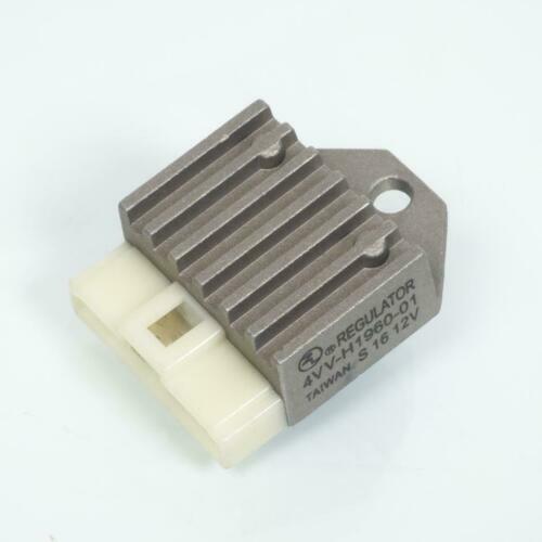 Regolatore STR80145 Sanken – Originale, Nuovo, 1 Pezzo