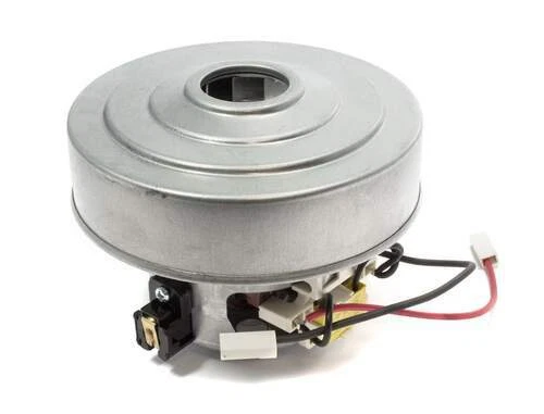 SKL Moteur équivalent YV16K23C aspirateur Dyson DC08 DC19 DC20 DC21 DC29 - Photo 4/4