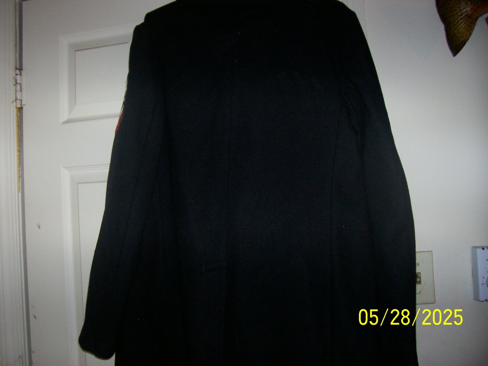Picture 2 of 6