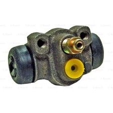 Tambour de frein Suzuki SWIFT