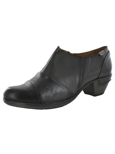 Pikolinos Womens Rotterdam 902-5645 