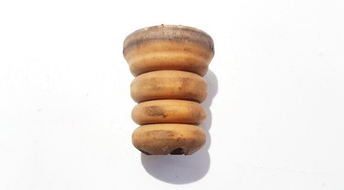 BMW 1-Series 2017 Rubber Buffer, suspension 31336855440, 313368554 #1576010-49