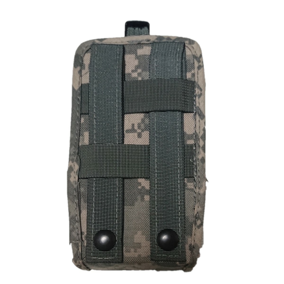 【USED】 MILITARY COMMUNICATIONS Edited 97 USED】 MILITARY COMMUNICATIONS Edited 97 Army Radio In