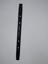 Carburateur Lancia FULVIA