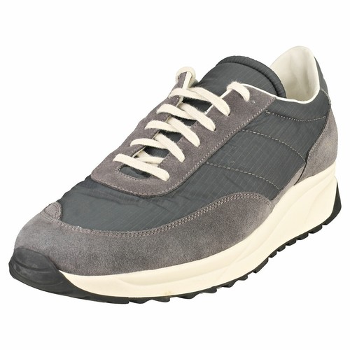 COMMON PROJECTS Track Classic Mens Navy 